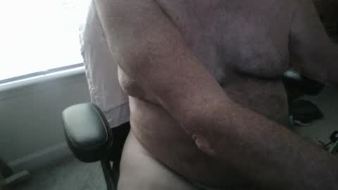 Snapshot of titman98 chatting on September 17, 2025, 12:29 pm titman98 online show from September 17, 2025, 12:29 pm