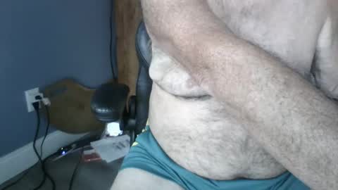 Snapshot of titman98 chatting on October 15, 2025, 11:54 am titman98 online show from October 15, 2025, 11:54 am