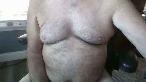 Snapshot of titman98 chatting on November 18, 2025, 12:53 pm titman98 online show from November 18, 2025, 12:53 pm