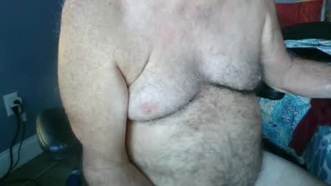 Snapshot of titman98 chatting on November 19, 2025, 1:00 pm titman98 online show from November 19, 2025, 1:00 pm