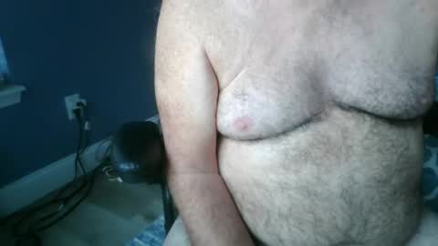 titman98 online show from January 14, 2026, 1:17 pm