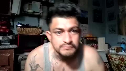 Nelson online show from January 17, 2026, 4:17 am