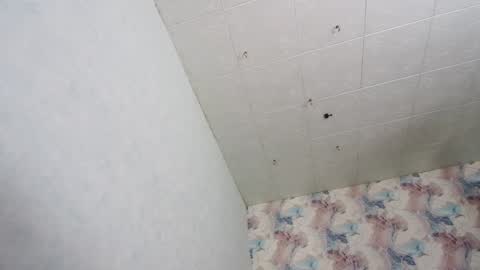 tits_your_dreams online show from December 7, 2024, 5:04 am