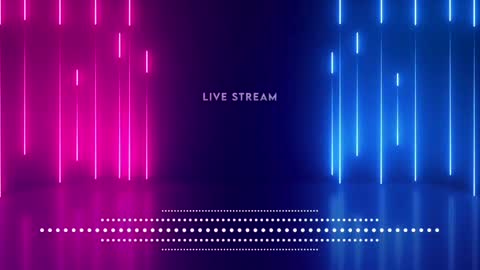 Snapshot of titsandtats__ chatting on December 14, 2024, 8:18 pm Tits And Tats online show from December 14, 2024, 8:18 pm