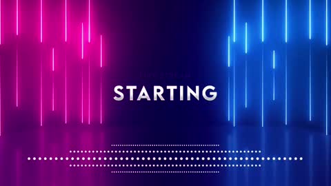 Snapshot of titsandtats__ chatting on February 16, 2025, 5:15 pm Tits And Tats online show from February 16, 2025, 5:15 pm