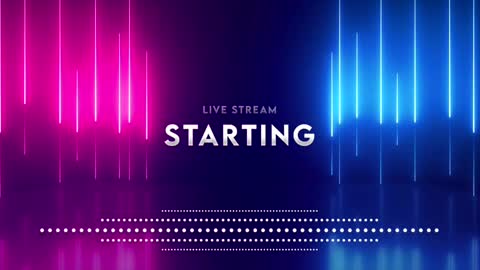 Snapshot of titsandtats__ chatting on February 20, 2025, 8:25 pm Tits And Tats online show from February 20, 2025, 8:25 pm