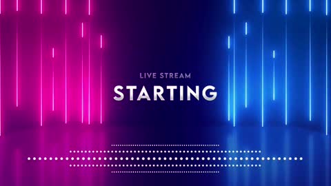 Snapshot of titsandtats__ chatting on February 23, 2025, 6:45 pm Tits And Tats online show from February 23, 2025, 6:45 pm