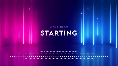 Snapshot of titsandtats__ chatting on February 28, 2025, 10:06 pm Tits And Tats online show from February 28, 2025, 10:06 pm