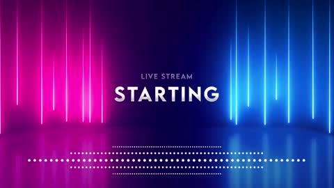 Snapshot of titsandtats__ chatting on March 2, 2025, 12:53 am Tits And Tats online show from March 2, 2025, 12:53 am