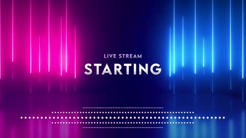 Snapshot of titsandtats__ chatting on March 4, 2025, 12:44 pm Tits And Tats online show from March 4, 2025, 12:44 pm