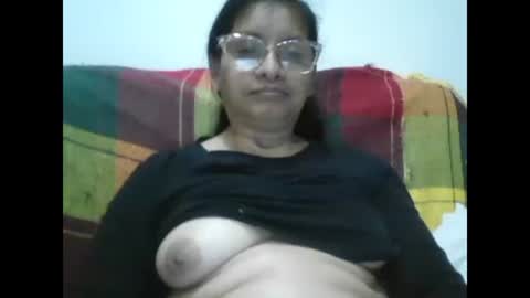 Ester online show from December 30, 2024, 7:15 am