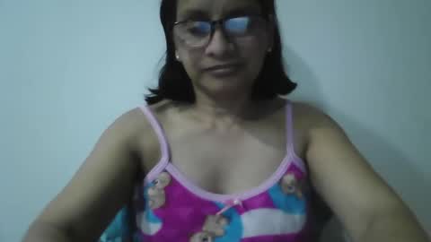 Ester online show from September 15, 2025, 1:27 am