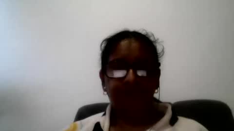 Ester online show from March 31, 2026, 10:59 am