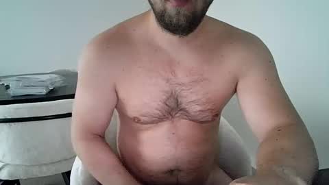 Snapshot of titsthebest chatting on March 18, 2026, 7:11 am titsthebest online show from March 18, 2026, 7:11 am