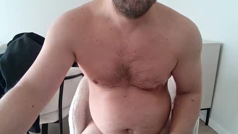 Snapshot of titsthebest chatting on April 8, 2026, 7:52 am titsthebest online show from April 8, 2026, 7:52 am