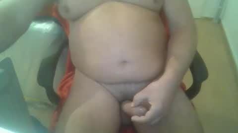 Tittenina online show from October 2, 2025, 3:24 am