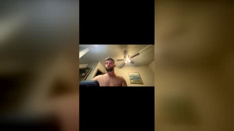 tittielover12347 online show from January 10, 2026, 12:23 am