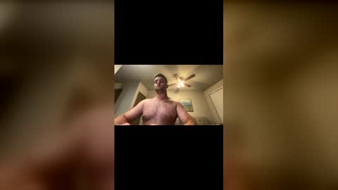 Snapshot of tittielover12347 chatting on February 27, 2026, 1:27 am tittielover12347 online show from February 27, 2026, 1:27 am