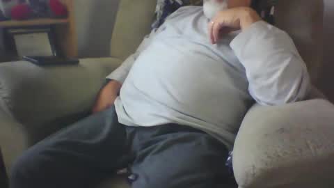 Snapshot of tittyloverr69 chatting on December 20, 2024, 6:13 pm tittyloverr69 online show from December 20, 2024, 6:13 pm