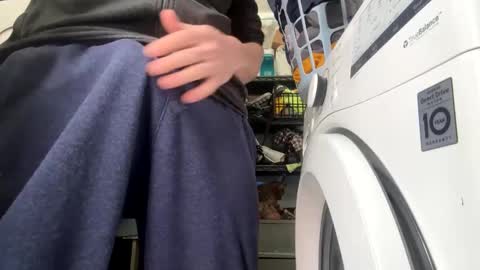 tittyzandbeer online show from February 1, 2025, 6:40 pm