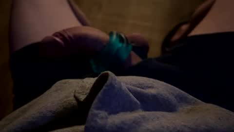 tittyzandbeer online show from February 7, 2025, 10:08 am