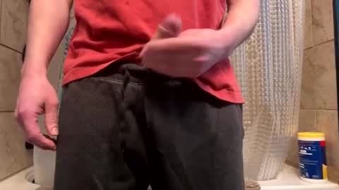 tittyzandbeer online show from February 11, 2025, 10:07 pm