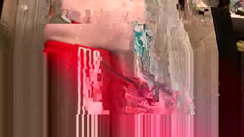 tittyzandbeer online show from September 13, 2025, 9:09 am