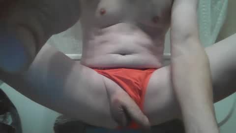 tittyzandbeer online show from November 4, 2025, 9:41 am