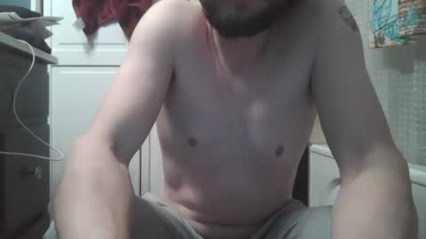 tittyzandbeer online show from March 28, 2026, 10:26 am