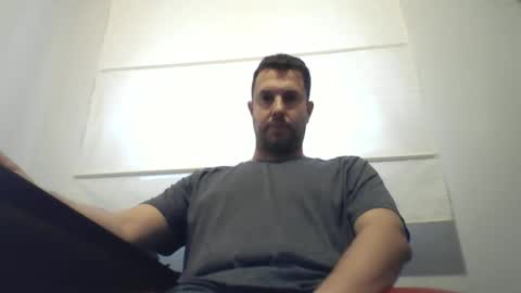 Snapshot of titusnow chatting on May 25, 2026, 2:23 pm titusnow online show from May 25, 2026, 2:23 pm