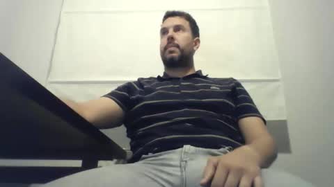 Snapshot of titusnow chatting on June 3, 2026, 7:22 am titusnow online show from June 3, 2026, 7:22 am