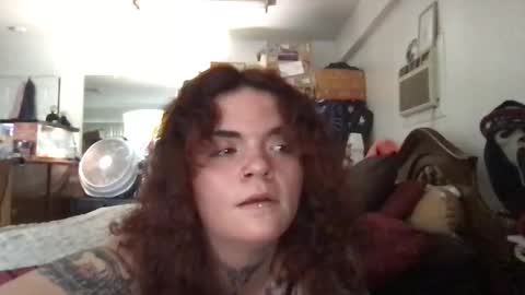 formerly bigtittygothwhore online show from April 4, 2026, 12:20 am