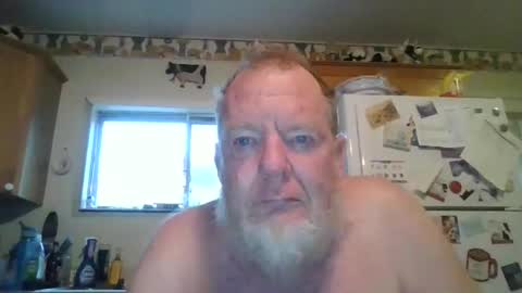 tiusflow online show from October 22, 2025, 12:16 pm