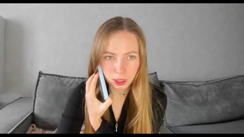 Maria online show from November 23, 2025, 10:26 am