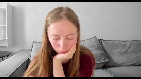 Maria online show from July 11, 2026, 11:46 am