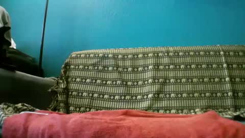 tizianowien online show from January 4, 2025, 8:49 am