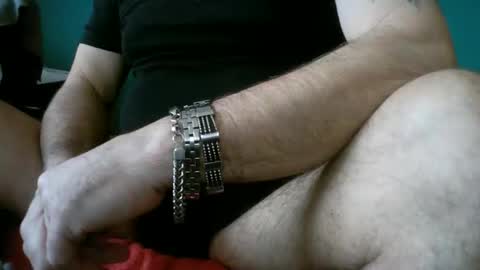 tizianowien online show from October 16, 2025, 7:53 am