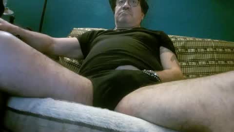 tizianowien online show from October 26, 2025, 4:02 pm