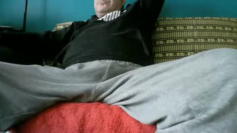 tizianowien online show from February 5, 2026, 9:58 am