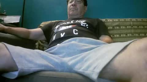 tizianowien online show from April 19, 2026, 10:58 am