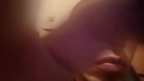 Andres online show from November 2, 2025, 11:56 am