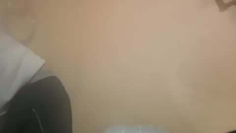 Andres online show from November 29, 2025, 12:02 am