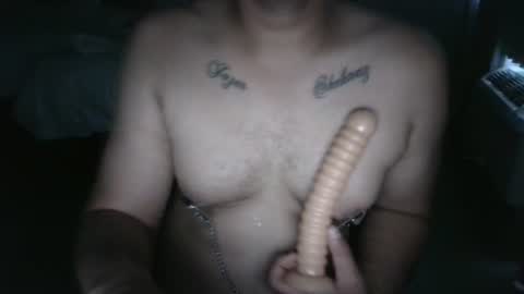 tj526316275 online show from July 2, 2026, 12:11 pm