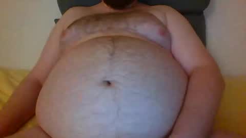 Tj online show from December 9, 2024, 9:37 pm