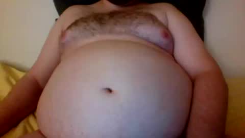 Tj online show from December 17, 2024, 9:38 pm