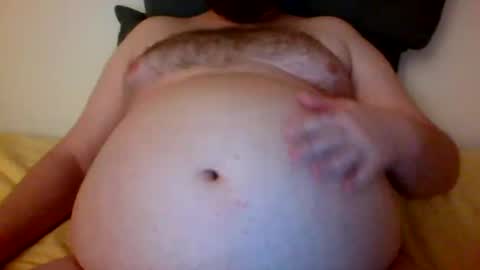 Tj online show from January 18, 2025, 11:00 pm