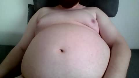 Tj online show from February 26, 2025, 2:14 pm