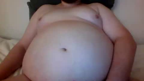 Tj online show from October 10, 2025, 10:20 pm