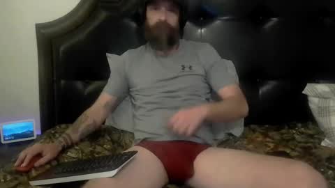 TJ online show from January 3, 2025, 1:14 pm