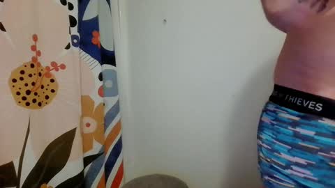 TJ online show from January 10, 2025, 6:17 pm